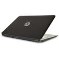 thumbnail image 3 of Restored HP Chromebook 14 G1 Celeron 2955U Dual-Core 1.4GHz 4GB 16GB SSD 14 LED J2L41UA, 3 of 4