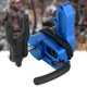 thumbnail image 2 of Arrow Rest, Eye-catching Extraordinary Ordinary Pervasive Ample Ubiquitous High Practicality Neoteric For Indoor ANGGREK Otros, 2 of 8