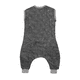 thumbnail image 3 of Set Baby Sleeping Dinosaurios & Velvet Gray, 3 of 5