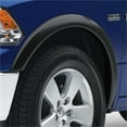 thumbnail image 2 of EGR 2009-2018 Fits Dodge Ram 1500 2011-2024 Ram 1500 Classic Crew Cab Extended Cab Standard Cab Pickup 2 4 Door Set Of 4 Oem Style Fender Flares 782654, 2 of 3