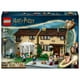 thumbnail image 2 of Set LEGO Harry Potter Privet Drive: Visita de Tía Marge, 2 of 4