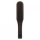 thumbnail image 5 of Peine Alisador De Cabello De Madera, Diseño De Cepillos Dobles Antiestáticos Para Cabello Liso, Con único Para Fácil Operación Y Uso De Secador De Pelo, 5 of 7