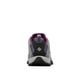 thumbnail image 4 of Bota Columbia Crestwood Impermeable para Mujer Gris Talla 9, 4 of 9