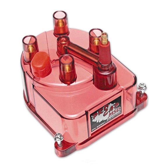 MSD 82921 Distributor Cap