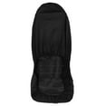 thumbnail image 2 of Custom Fit 60/40 Highback Car Seat Covers for FORD RANGER 2004-2012 Foam Padding, Full Seat Protection, 2 of 9