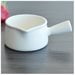 thumbnail image 2 of Mini bol de sauce Essentials d'1,3 oz, 2 of 2