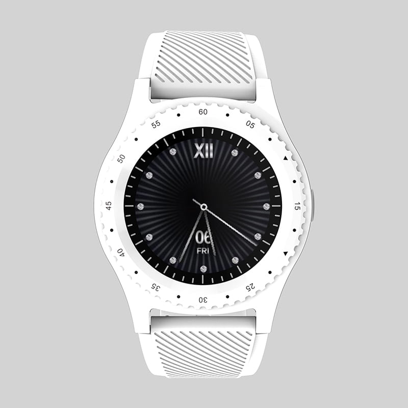 xiaomi watch with sim card
