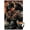 Poster & Mount Bundle, variant on DC Batman (Comic): Absolute Batman - Fists Wall Poster, 22.375" x 34"