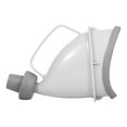 thumbnail image 3 of Dispositif d'Urination Féminin, Urinoir Portable pour Femmes, Urinoir Réutilisable pour Voiture Hiver, 3 of 5