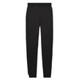 thumbnail image 2 of Fruit Of The Loom Boys/Girls Big Boys Jog Pants/Jogging Bottoms, 2 of 4