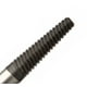 thumbnail image 2 of JUEGO DE EXTRACTORES DE TORNILLOS 8 PZS DE #1 A #8 DIAGER DIAGER 4019321501833, 2 of 2