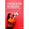 thumbnail image 1 of Libro Comunicación No Violenta Terapias Verdes 9788416972692, 1 of 2
