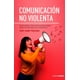 thumbnail image 1 of Libro Comunicación No Violenta Terapias Verdes 9788416972692, 1 of 2