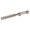 Square Mouth, variant on Hardened 2 Jaw Watch Opener Tool Resistant Material Smooth Procedure For Watch Back Removal