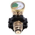 thumbnail image 4 of Détecteur de Fuite Intégré pour Réservoir de Jauge de Gaz Propane POL pour QCC1, 4 of 7