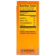 thumbnail image 4 of Arm & Hammer 1 lb. Baking Soda, 4 of 10