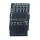 thumbnail image 4 of TPM2.0 Module LPC 12Pin Module with Infineon SLB9665 Windows 11 Upgrade for Gigabyte Motherboard for GC-TPM2.0 S, 4 of 5