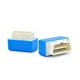 thumbnail image 1 of NitroOBD2 Full Chip Tuning Box Para Coches Coches De Gasolina ANGGREK Accesorios, 1 of 2