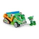 thumbnail image 3 of Vehículo Paw Patrol Spin Master Vehiculos Temático PPTMM Rocky, 3 of 4