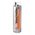 thumbnail image 1 of Bomba Sumergible Para Cisterna Evans 2hp 3f 20gpm Inox, 1 of 1