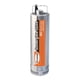 thumbnail image 1 of Bomba Sumergible Para Cisterna Evans 2hp 3f 20gpm Inox, 1 of 1