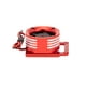 thumbnail image 4 of Tholdsy Ventilador de refrigeración, protección multicolor, disipador de calefacción, accesorios mejorados de plástico, accesorios para coche RC, Kits de construcción modelo Rojo Tholdsy FN011108-03, 4 of 6