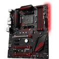 thumbnail image 5 of MSI Motherboard X470 GAMING PLUS - X470GPLUS, 5 of 5
