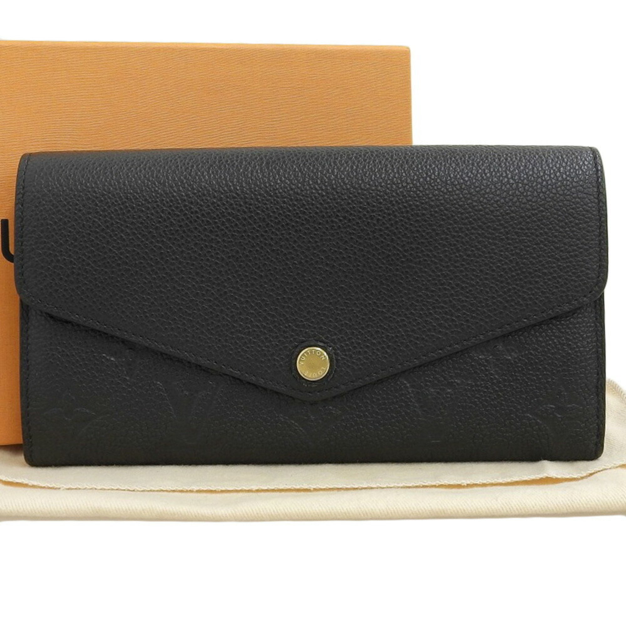 3fcb3b6b-e3bb-444a-87e3-