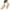 Beige, variant on Oyedens Wedge Loafers for Women Fashion Casual Platform Women's Loafers & Slip-Ons Walking Work Shoes