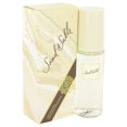 thumbnail image 1 of SAND & SABLE by Coty Cologne Spray 2 oz for Women, 1 of 1