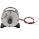 thumbnail image 1 of Motores Eléctricos De La Vespa, Motor Mecánico 250W De Poco Ruido Para La Maquinaria ANGGREK Otros, 1 of 8