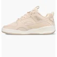 thumbnail image 2 of TENIS CASUAL FILA CORDA CAFE 5TM01875-720 PARA MUJER  25.5 CMM, 2 of 4