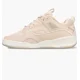 thumbnail image 2 of TENIS CASUAL FILA CORDA CAFE 5TM01875-720 PARA MUJER 23.5 CM, 2 of 5