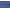 Ultra Blue, variant on Catherines Women's Plus Size Packable Puffer Coat