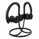 thumbnail image 1 of Auriculares gamer inalámbricos Mpow Flame BH088A black, 1 of 2