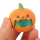 thumbnail image 5 of Calabaza de resina para decoración de Halloween, modelo de calabaza en miniatura, diseño de tanque de peces, 3 uds., 5 of 5
