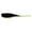 Blank, variant on Big Bite Baits Crappie Minnr Grub Blue Grass