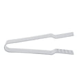 thumbnail image 4 of Clip, Multifunctional Stainless Steel Tea Bag Clip Kitchen Cooking Garget, 4 of 8