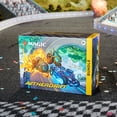 thumbnail image 2 of Paquete Magic The Gathering Aetherdrift con 9 potenciadores, 2 of 8