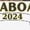 White, variant on TRUMP TRAIN 2024