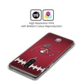thumbnail image 2 of Head Case Designs NFL Tampa Bay Buccaneers Graphics Football Soft Gel Case for Google Pixel 7, 2 of 7