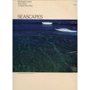 Seascapes