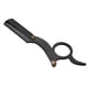thumbnail image 1 of Maquinilla de afeitar manual BuyWeek Acero inoxidable para hombre, 1 of 13