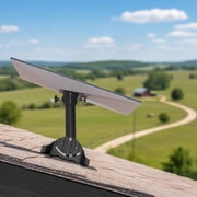 Starlink Generation 3 Heavy Duty Pivot Roof Mount Kit Compatible with Gen3 / V3