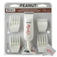 thumbnail image 4 of Wahl 8685 Peanut Clipper - Trimmer, 4 of 7