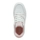 thumbnail image 5 of Tenis K-Swiss NAIMA Para Dama Color Rosa, 5 of 5