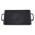 thumbnail image 1 of Mini BBQ Grill Charcoal Grill Multifunctional Charcoal Barbecue Grill Stove Portable Tabletop Barbeque For Picnic Garden Terrace Camping Travel, 1 of 8