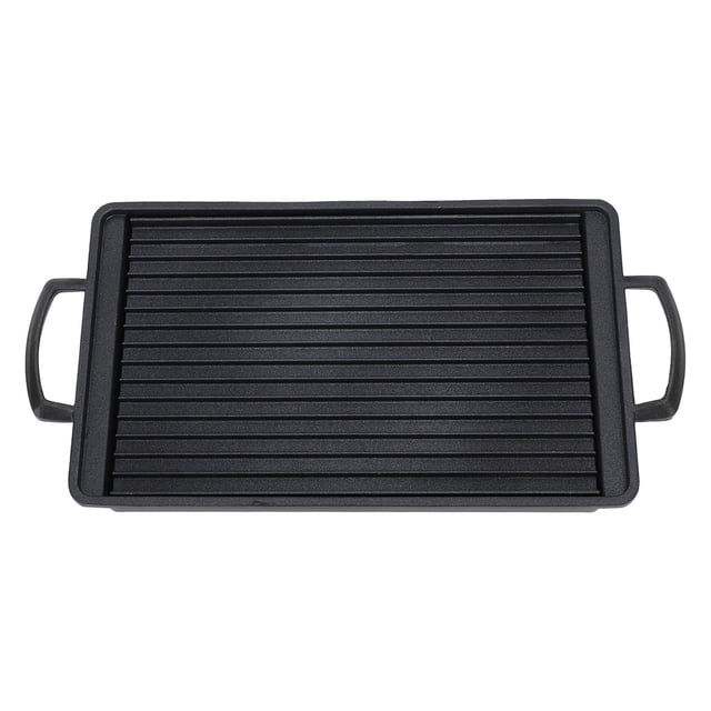 Mini BBQ Grill Charcoal Grill Multifunctional Charcoal Barbecue Grill Stove Portable Tabletop Barbeque For Picnic Garden Terrace Camping Travel
