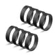 thumbnail image 1 of 301291 Vacuum Belts for Kirby Sentria Vacuum Avalir 2, 8 Pack, 1 of 5