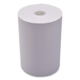 thumbnail image 1 of Iconex 90742242 Rouleau de Papier Adhésif 3,25 Po x 24 3 Pi, Blanc, 1 of 1